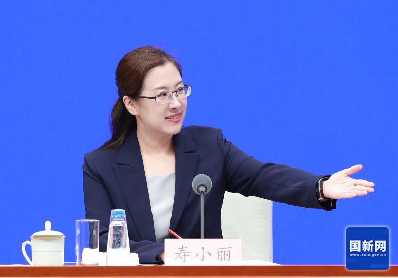 1727505918788435.png W020240927612147962187.png